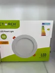C-Torch Pop Light (12W, 7W, 30W) - 3