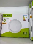 C-Torch Pop Light (12W, 7W, 30W) - 4