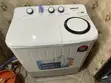 Used Washing Machine - 1