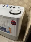 Used Washing Machine - 2
