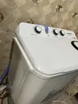 Used Washing Machine - 3