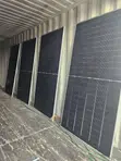 Suntrick 650W Bifacial Solar Panel - 2