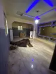 1 Bedroom Bungalow for Rent in Kubwa - 1