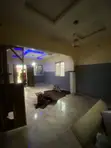 1 Bedroom Bungalow for Rent in Kubwa - 2