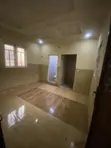 1 Bedroom Bungalow for Rent in Kubwa - 3