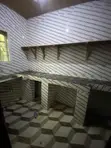 1 Bedroom Bungalow for Rent in Kubwa - 4