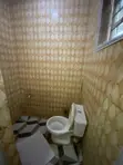 1 Bedroom Bungalow for Rent in Kubwa - 5