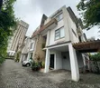 Gidan Bada-Layi 4 Bedroom a Ikoyi, Bourdillon - 1