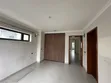 Gidan Bada-Layi 4 Bedroom a Ikoyi, Bourdillon - 2
