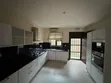 Gidan Bada-Layi 4 Bedroom a Ikoyi, Bourdillon - 4