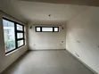 Gidan Bada-Layi 4 Bedroom a Ikoyi, Bourdillon - 5