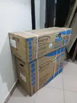 Kenstar KS-12MRV 1.5HP Inverter AC - 2