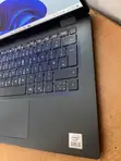 Dell Latitude 7310 Laptop - 8GB RAM, 256GB SSD - 1