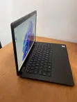 Dell Latitude 7310 Laptop - 8GB RAM, 256GB SSD - 2