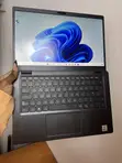 Dell Latitude 7310 Laptop - 8GB RAM, 256GB SSD - 3