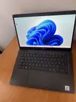 Dell Latitude 7310 Laptop - 8GB RAM, 256GB SSD - 4