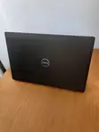 Dell Latitude 7310 Laptop - 8GB RAM, 256GB SSD - 5