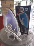 Sonik 250W Iron Mai Amfani Da Inverter - 1