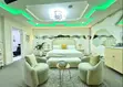Furnished 5-Bedroom Duplex a ke haya a Ikoyi - 1