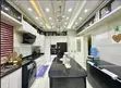 Furnished 5-Bedroom Duplex a ke haya a Ikoyi - 3