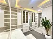 Furnished 5-Bedroom Duplex a ke haya a Ikoyi - 4