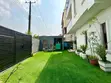 Furnished 5-Bedroom Duplex a ke haya a Ikoyi - 5
