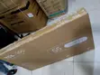 TCL 55" QLED Smart TV 55T6D - 2