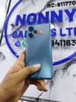 Xiaomi Poco F5 256GB Blue - 2