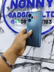 Xiaomi Poco F5 256GB Blue - 3