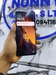 Xiaomi Poco F5 256GB Blue - 4