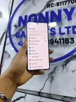 Xiaomi Poco F5 256GB Blue - 5