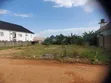 Residential Land for Sale - Talitha School Junction - 1