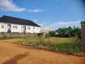 Residential Land for Sale - Talitha School Junction