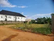 Residential Land for Sale - Talitha School Junction - 2