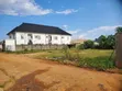 Residential Land for Sale - Talitha School Junction - 3