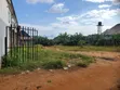 Residential Land for Sale - Talitha School Junction - 4