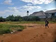 Residential Land for Sale - Talitha School Junction - 5