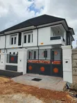 4 Bedroom Duplex for Rent in Enugu - 1