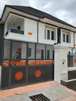 4 Bedroom Duplex for Rent in Enugu - 2