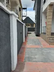 4 Bedroom Duplex for Rent in Enugu - 5