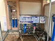 Industrial Reverse Osmosis System for Commercial Use - 1