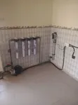 Industrial Reverse Osmosis System for Commercial Use - 2