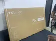 TCL 65-Inch QLED Smart TV 65T6D - 1