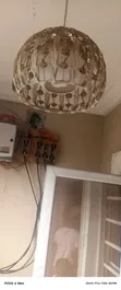 Furnished 8-Bedroom Block of Flats in Estate, Ipaja Road - 3