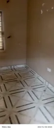 Furnished 8-Bedroom Block of Flats in Estate, Ipaja Road - 4