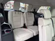 2016 Ford Explorer Platinum - 2