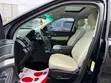 2016 Ford Explorer Platinum - 5