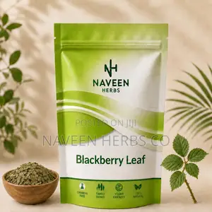 Babban Ganyen Ƙwayar Ƙamari - 100g Ganyen Shayi Mara Haɗi