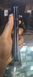 Samsung Galaxy Z Fold 3 512GB Baki - 2