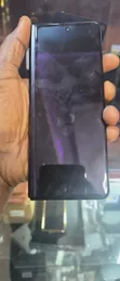 Samsung Galaxy Z Fold 3 512GB Baki - 3